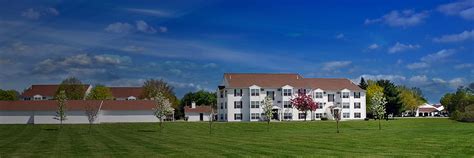 new hampshire apartments housing for rent "plymouth" - craigslist. . Apartments craigslist nh